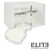 Elite LeMans Swing Out Kitchen Blind Corner Storage Unit for 900mm Cabinets in Australia