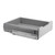 Elite Kitchen Pull-Out Drawer Organiser for 400mm Cupboard, Soft-Close Storage Solution in Melbourne, Australia