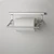 ELITE Butler Stainless Steel Kitchen Wall Mounted Paper Towel Holder 350mm - Australia Wide Shipping