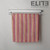 Elite Butler Kitchen Wall Storage Tea Towel Rack in Polished Chrome Finish for Australian Homes
