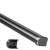 Elite Butler Stainless Steel Kitchen Wall Storage Extended Rod in Australia
