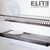 Elite Kitchen 600mm Stainless Steel Cupboard Dish Rack for Overhead Cabinets in Australia