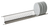 Stainless Steel Kitchen Cupboard Dish Rack Insert for Overhead Cabinets Melbourne Australia