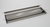 Stainless Steel 2-Tier Kitchen Cupboard Dish Rack for Overhead Cabinets, Australia Wide Shipping