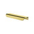 Meir Oppen Tiger Bronze 150mm Edge-Pull Cabinet Handle for Kitchen and Bathroom Renovations in Australia.