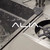 Modern Alia all-in-one functional smart kitchen sink with integrated workstation accessories and pull-out mixer tap for Australian homes.