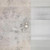Meir round PVD brushed nickel shower or bath diverter wall mixer for modern Australian bathroom renovations.