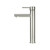 =AI("based your response on the provided image. Write seo and geo friendly alt image text:"&E587)