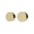 =AI("based your response on the provided image. Write seo and geo friendly alt image text:"&E690)
