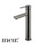 =AI("based your response on the provided image. Write seo and geo friendly alt image text:"&E591)