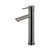 =AI("based your response on the provided image. Write seo and geo friendly alt image text:"&E592)