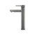 =AI("based your response on the provided image. Write seo and geo friendly alt image text:"&E593)