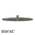 =AI("based your response on the provided image. Write seo and geo friendly alt image text:"&E792)