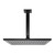 =AI("based your response on the provided image. Write seo and geo friendly alt image text:"&E606)