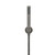 =AI("based your response on the provided image. Write seo and geo friendly alt image text:"&E1016)