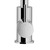 =AI("based your response on the provided image. Write seo and geo friendly alt image text:"&E1120)