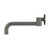 =AI("based your response on the provided image. Write seo and geo friendly alt image text:"&E1234)