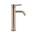=AI("based your response on the provided image. Write seo and geo friendly alt image text:"&E1486)