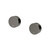 =AI("based your response on the provided image. Write seo and geo friendly alt image text:"&E713)