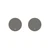 =AI("based your response on the provided image. Write seo and geo friendly alt image text:"&E714)