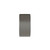 =AI("based your response on the provided image. Write seo and geo friendly alt image text:"&E715)