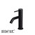 =AI("based your response on the provided image. Write seo and geo friendly alt image text:"&E610)
