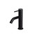 =AI("based your response on the provided image. Write seo and geo friendly alt image text:"&E611)