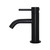 =AI("based your response on the provided image. Write seo and geo friendly alt image text:"&E613)
