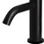 =AI("based your response on the provided image. Write seo and geo friendly alt image text:"&E614)