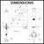 =AI("based your response on the provided image. Write seo and geo friendly alt image text:"&E615)