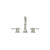 =AI("based your response on the provided image. Write seo and geo friendly alt image text:"&E1735)