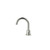 =AI("based your response on the provided image. Write seo and geo friendly alt image text:"&E1736)