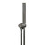 =AI("based your response on the provided image. Write seo and geo friendly alt image text:"&E1023)