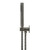 =AI("based your response on the provided image. Write seo and geo friendly alt image text:"&E1024)