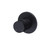 =AI("based your response on the provided image. Write seo and geo friendly alt image text:"&E910)