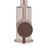 =AI("based your response on the provided image. Write seo and geo friendly alt image text:"&E1127)