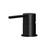 =AI("based your response on the provided image. Write seo and geo friendly alt image text:"&E1240)