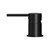=AI("based your response on the provided image. Write seo and geo friendly alt image text:"&E1241)