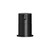 =AI("based your response on the provided image. Write seo and geo friendly alt image text:"&E1242)