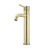 =AI("based your response on the provided image. Write seo and geo friendly alt image text:"&E1496)