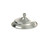 =AI("based your response on the provided image. Write seo and geo friendly alt image text:"&E1740)