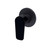 =AI("based your response on the provided image. Write seo and geo friendly alt image text:"&E916)