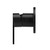=AI("based your response on the provided image. Write seo and geo friendly alt image text:"&E917)