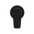 =AI("based your response on the provided image. Write seo and geo friendly alt image text:"&E918)