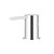 =AI("based your response on the provided image. Write seo and geo friendly alt image text:"&E1247)