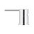 =AI("based your response on the provided image. Write seo and geo friendly alt image text:"&E1248)