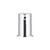 =AI("based your response on the provided image. Write seo and geo friendly alt image text:"&E1249)