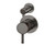 =AI("based your response on the provided image. Write seo and geo friendly alt image text:"&E1028)