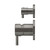 =AI("based your response on the provided image. Write seo and geo friendly alt image text:"&E1029)