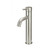 =AI("based your response on the provided image. Write seo and geo friendly alt image text:"&E1503)